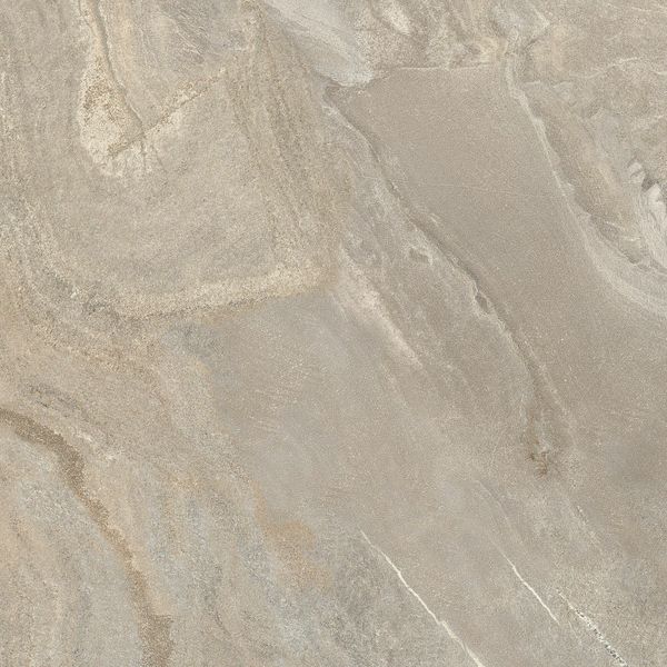 Granby Beige Matt Stone Effect Wall And Floor Tiles 597x597