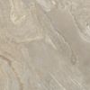 Granby Beige Matt Stone Effect Wall And Floor Tiles 597x597