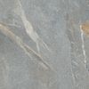 Granby Grey Matt Stone Effect Wall And Floor Tiles 597x597