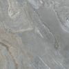 Granby Grey Matt Stone Effect Wall And Floor Tiles 597x597