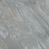 Granby Grey Matt Stone Effect Wall And Floor Tiles 597x597