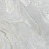Granby Light Grey Matt Stone Effect Wall And Floor Tiles 597x597