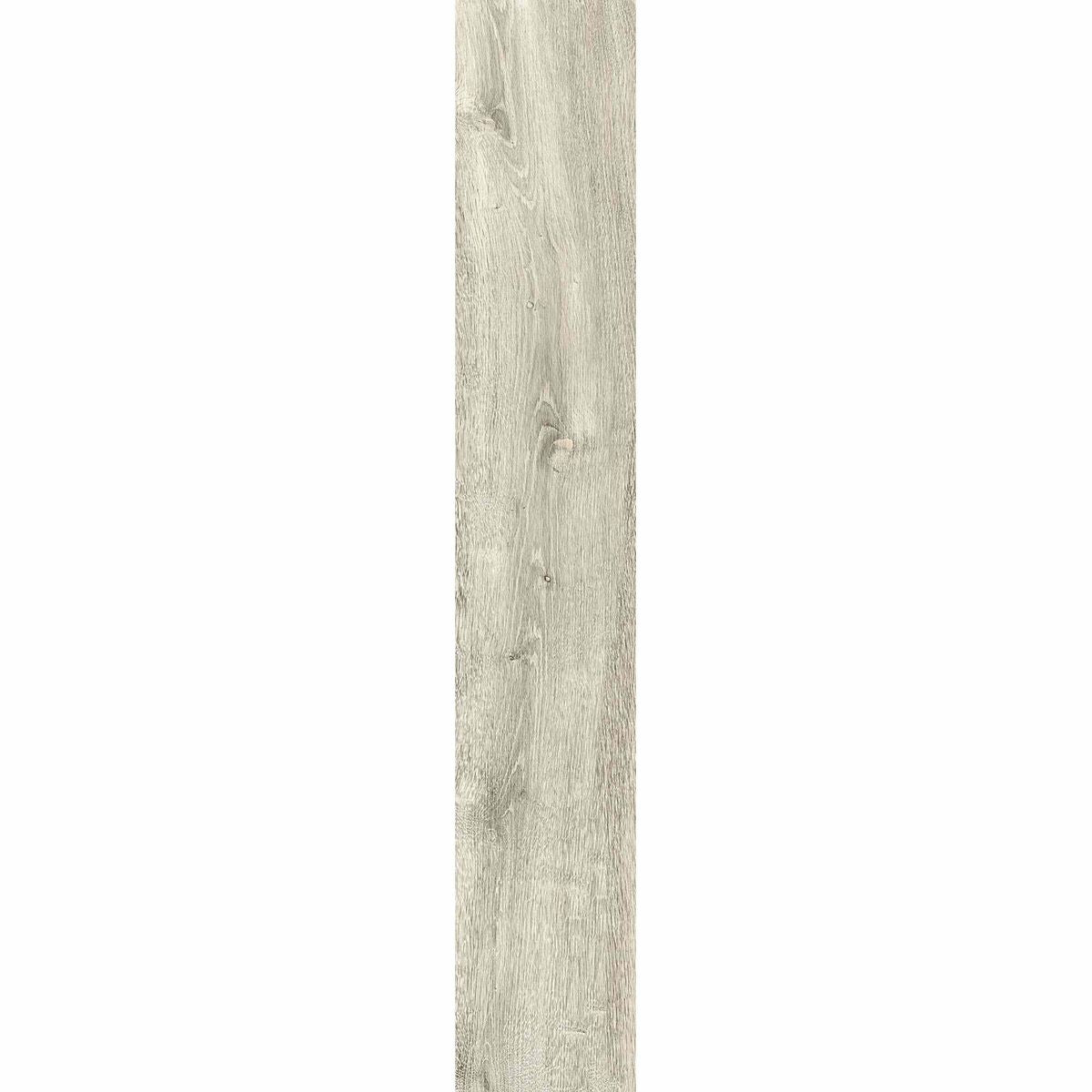 Grand Wood Prime Grey Wood Effect Tiles 198x1198