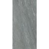 Sample Safari Stone Effect Grafito 303 X 613