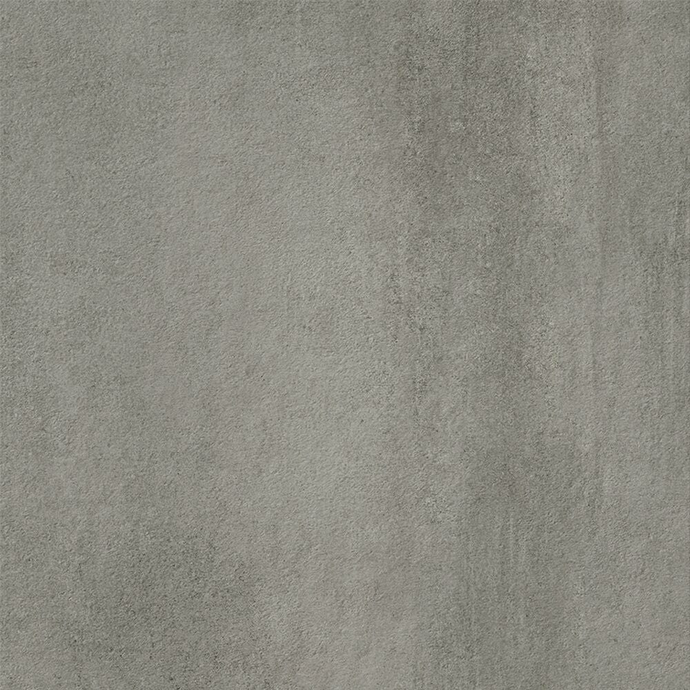 Sample - Grava Grey Concrete Effect 593x593x20mm Slabs