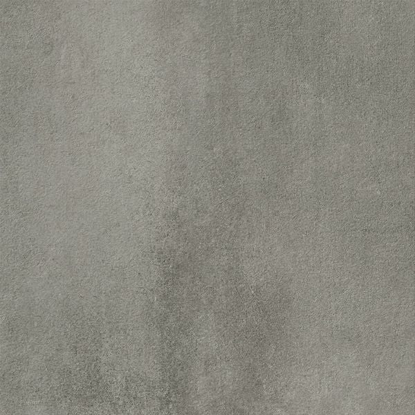 Sample - Grava Grey Concrete Effect 593x593x20mm Slabs