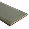 Sample Metro Sage Gloss 100x200