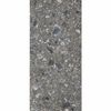 Sample Polished Ceppo Nuovo Graphite Porcelain Tile
