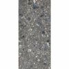 Sample Polished Ceppo Nuovo Graphite Porcelain Tile
