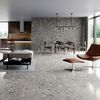 Sample Polished Ceppo Nuovo Graphite Porcelain Tile