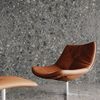 Polished Ceppo Nuovo Graphite Porcelain Tile