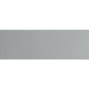 Sample Bricks Grey Matt Ceramic Metro Wall Tiles 300x100x7mm