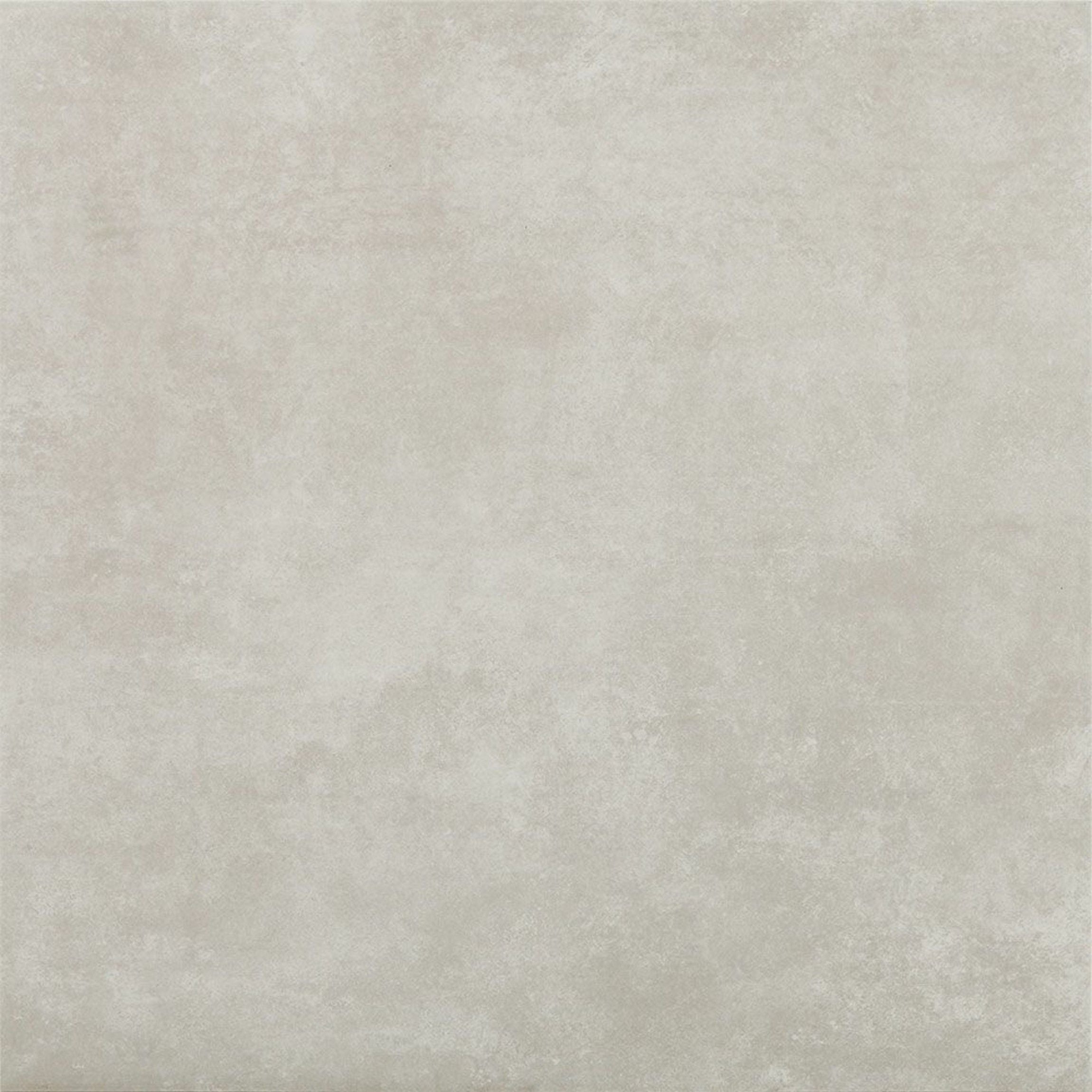 Atrium Lubeck Perla Concrete Effect 60x60