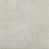 Sample Atrium Lubeck Perla Concrete Effect 60x60