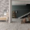 Sample Tribeca Gris Wood Effect Tile15x90