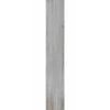 Sample Tribeca Gris Wood Effect Tile15x90