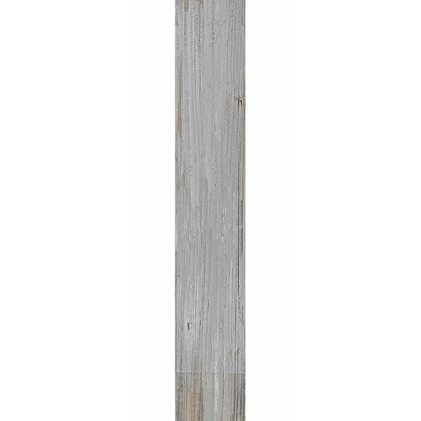 Sample Tribeca Gris Wood Effect Tile15x90