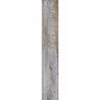 Sample Tribeca Gris Wood Effect Tile15x90
