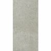 Harbour Stone Grey Stone Effect 1200x600x20mm Slabs