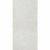 Harbour Stone Ivory Stone Effect 1200x600x20mm Slabs