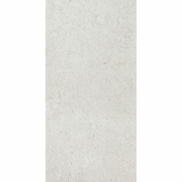Harbour Stone Ivory Stone Effect 1200x600x20mm Slabs