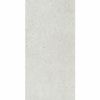 Harbour Stone Ivory Stone Effect 1200x600x20mm Slabs