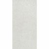 Harbour Stone Ivory Stone Effect 1200x600x20mm Slabs