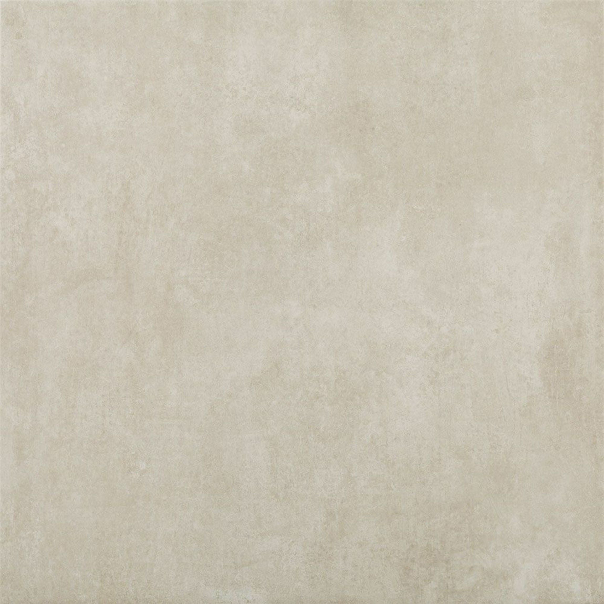 Atrium Lubeck Taupe Concrete Effect 60x60