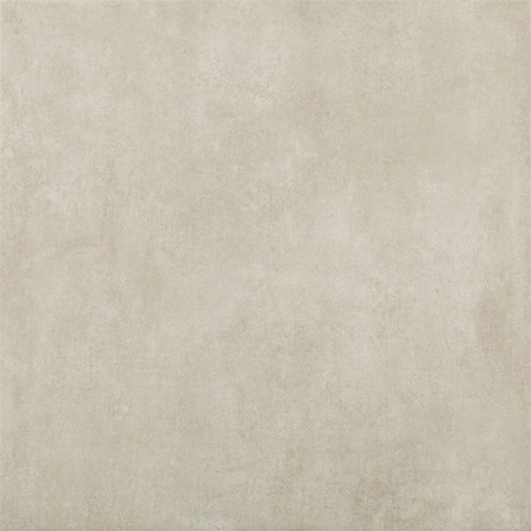 Sample Atrium Lubeck Taupe Concrete Effect 60x60