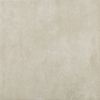 Sample Atrium Lubeck Taupe Concrete Effect 60x60