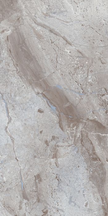 Helena Anthracite Marble Effect Tile 300x600