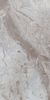 Helena Anthracite Marble Effect Tile 300x600