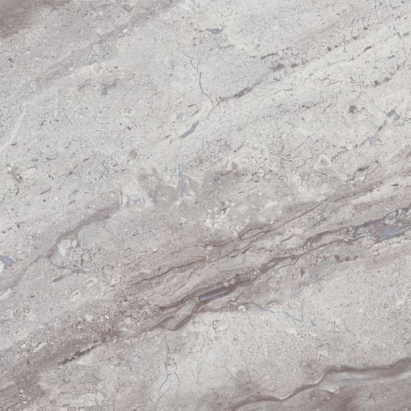 Helena Anthracite Marble Effect Tile 450x450