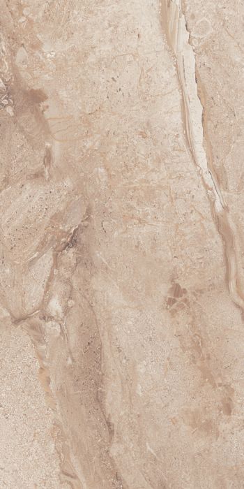 Helena Beige Marble Effect Tile 300x600