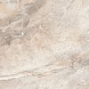 Helena Beige Marble Effect Tile 450x450