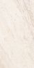 Helena Cream Marble Effect Tile 300x600