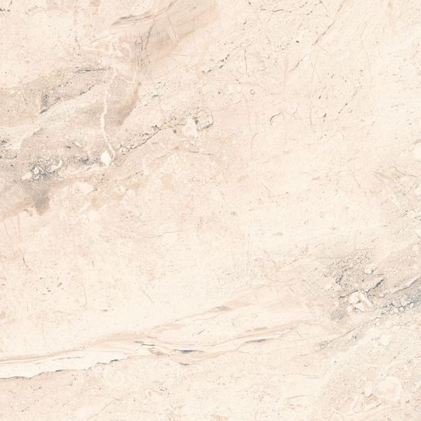 Helena Cream Marble Effect Tile 450x450