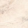 Helena Cream Marble Effect Tile 450x450