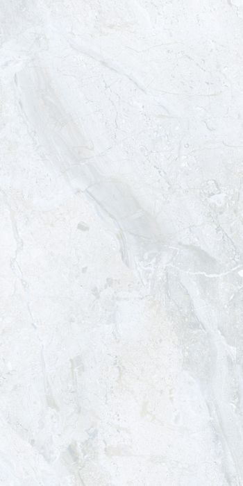 Helena Grey Marble Effect Tile 300x600