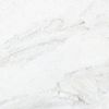 Helena Grey Marble Effect Tile 450x450