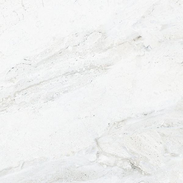 Sample Helena Grey Marble Effect Tile 450x450