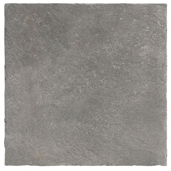 Sample Proxi Grigio Stone Effect Tiles 48x48
