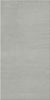 Concrete Flower Dark Grey 60x30 Concrete Effect Tiles