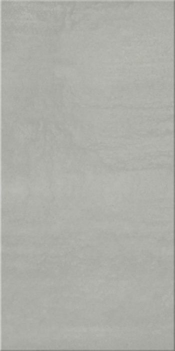 Sample - Concrete Flower Dark Grey 60x30 Concrete Effect Tiles