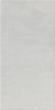 Concrete Flower Light Grey 60x30 Concrete Effect Tiles