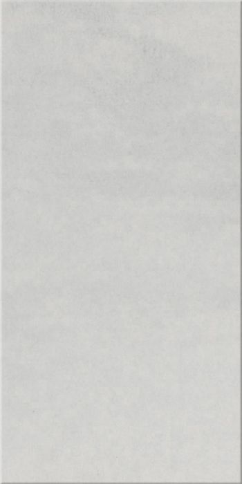 Concrete Flower Light Grey 60x30 Concrete Effect Tiles