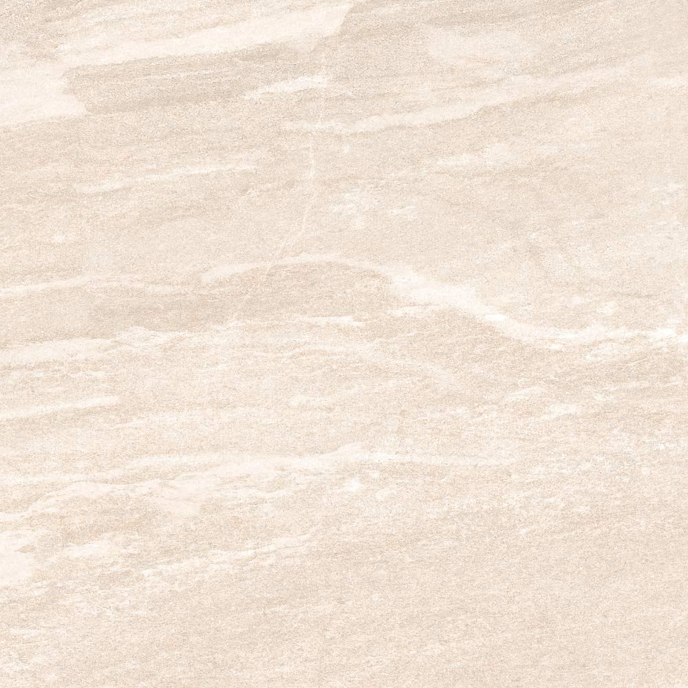 Sample - Safari Crema Stone Effect Tiles 608x608