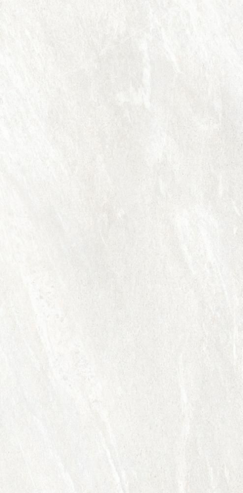 Sample - Safari Perla Stone Effect Tiles 303x613