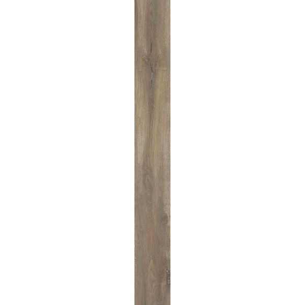 Kuni Dark Beige Tile 200x1200