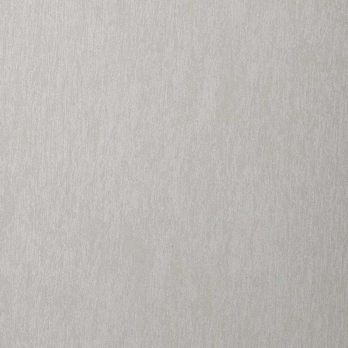 Sample - Infinity Grey Glazed Stone Effect Tile 600x600